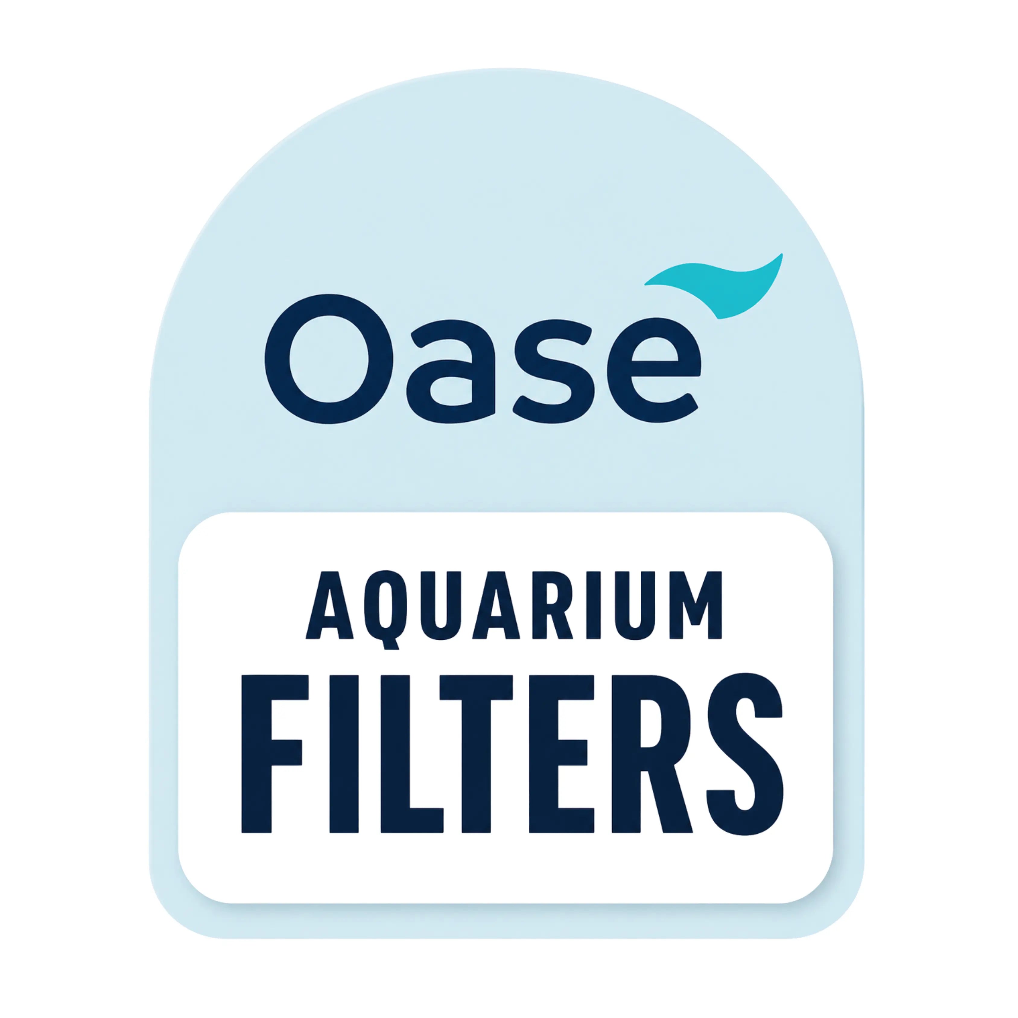 OASE Aquarium Filters