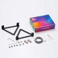 HANGING ROPE KIT FOR WRGB 2 PRO Aquarium Products India