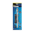Fluval M100 Submersible Heater – 100 W Fluval