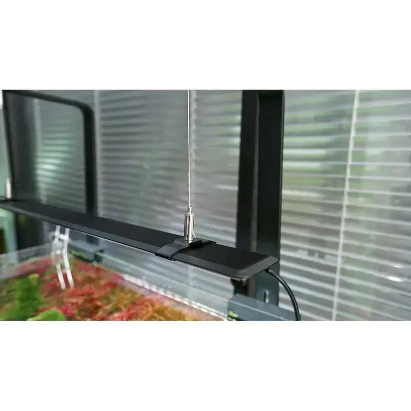 CHIHIROS A II HANGING ROPE KIT Aquarium Products India