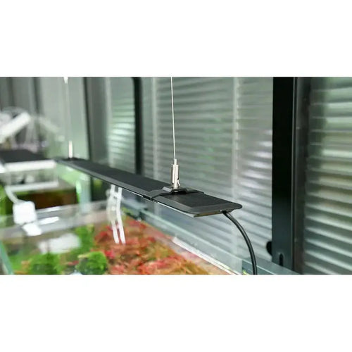 CHIHIROS A II HANGING ROPE KIT Aquarium Products India