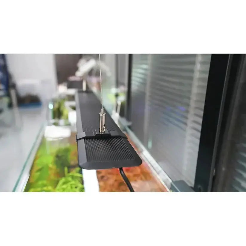 CHIHIROS A II HANGING ROPE KIT Aquarium Products India