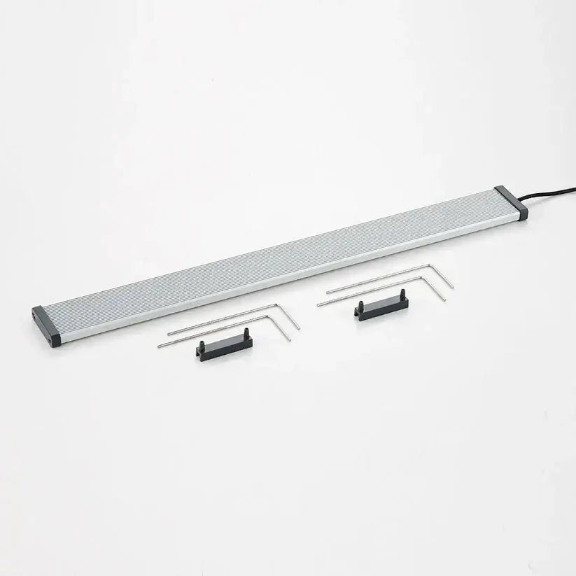 B SERIES WHITE PLUS RGB LIGHTS Aquarium Products India