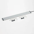 B SERIES WHITE PLUS RGB LIGHTS Aquarium Products India