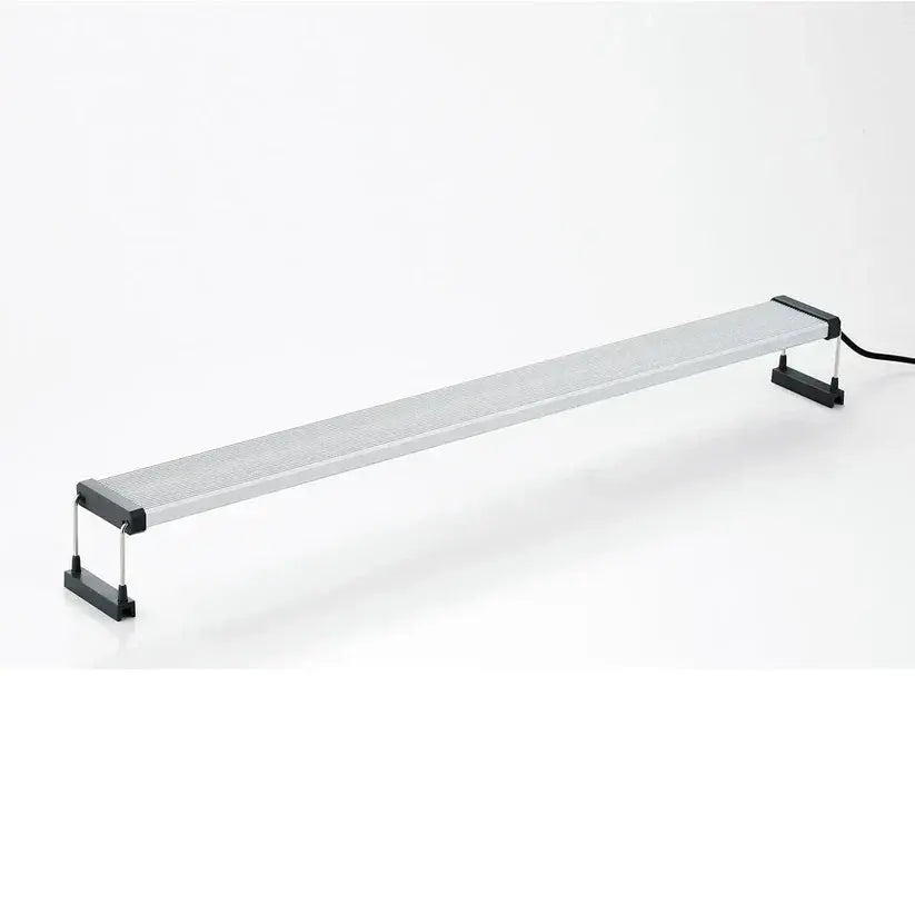 B SERIES WHITE PLUS RGB LIGHTS Aquarium Products India