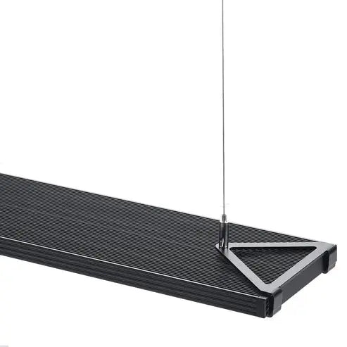 HANGING ROPE KIT FOR WRGB 2 PRO Aquarium Products India