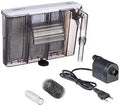 SOBO Slim Filter WP 408H Hang On Filter Fish Bazaar