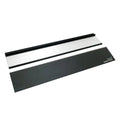 CHIHIROS WRGB II AND WRGB II SLIM SHADES MIRROR Aquarium Products India