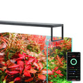CHIHIROS WRGB II SLIM Aquarium Products India