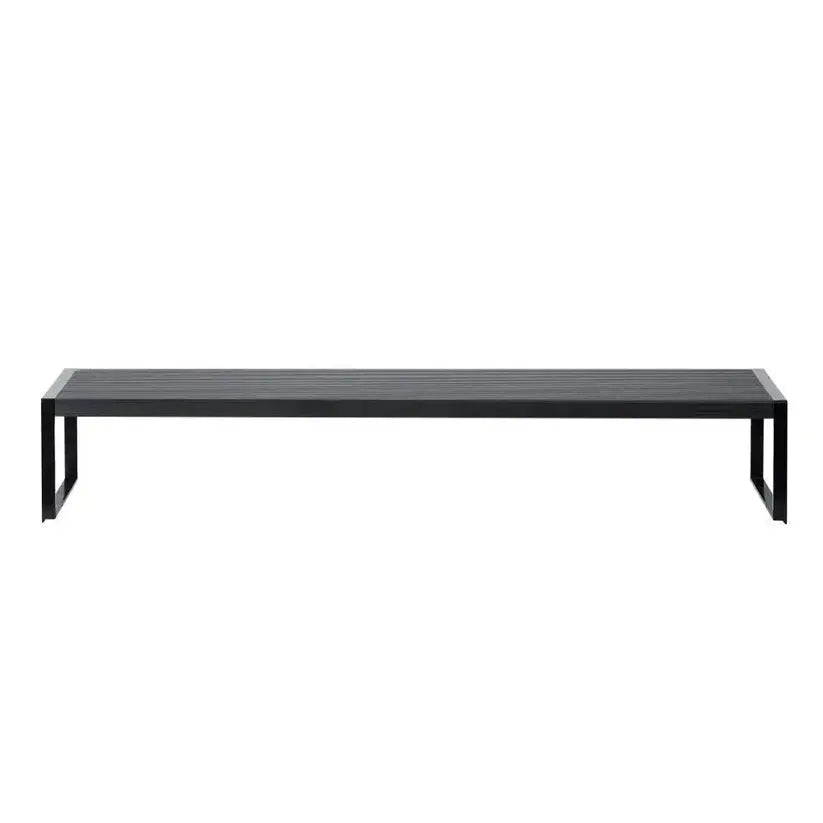 CHIHIROS WRGB II SLIM Aquarium Products India