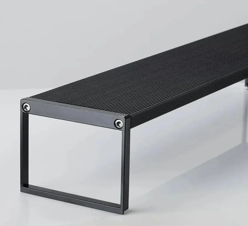 CHIHIROS WRGB II SLIM Aquarium Products India