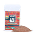 LIFE AAYU BLOODWORM GEL MIX – Soft Protein Boost for Fry and Nano Fish Aquarium Products India