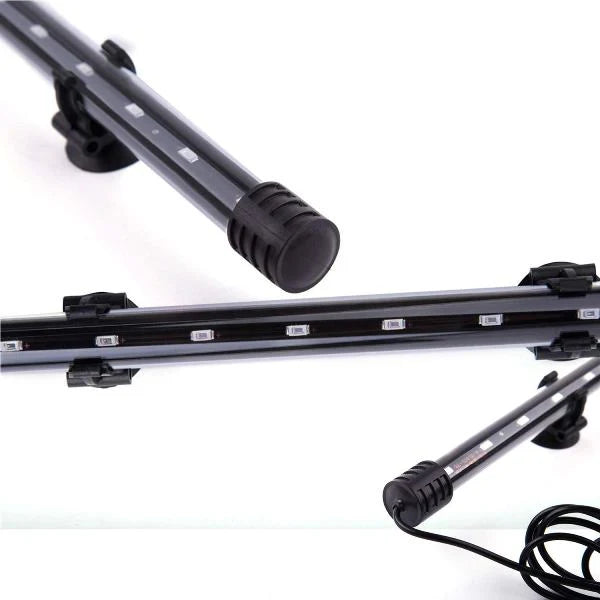 BLUE PET T4-30 Changing LED Light for Aquarium