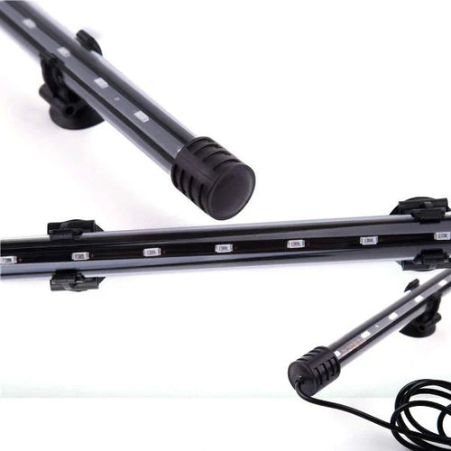 BLUE PET T4-40 Changing LED Light for Aquarium Onyxaqua