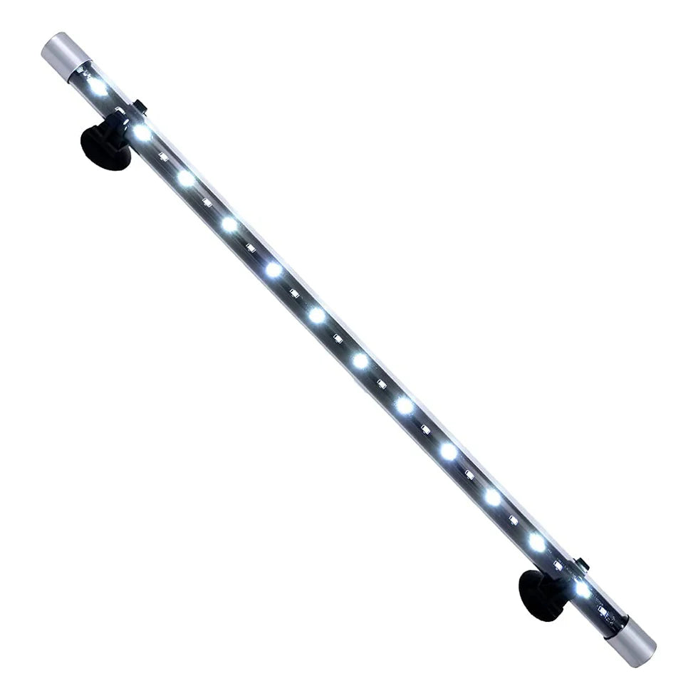 BLUE PET T4-40 Changing LED Light for Aquarium