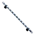 BLUE PET T4-40 Changing LED Light for Aquarium