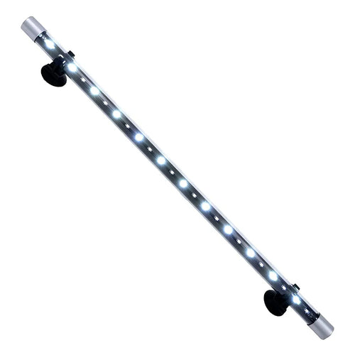 BLUE PET T4-40 Changing LED Light for Aquarium Onyxaqua