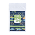 Life AAYU Baby Bites – Superfood for Fry & Baby Fish Growth 15 g Aquarium Products India