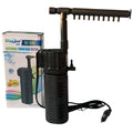 Blue Pet BL-98E Aquarium Internal Filter 9 Watts Onyxaqua
