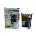 Blue Pet BLH-401 Aquarium Hang on Filter 4 watts