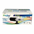 Blue Pet XF-2834 Air Stone Filter - Ultra Small Sponge Filter