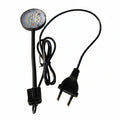 Bluepet N-6 Mix color Nano Aquarium Lamp 2.5 watts
