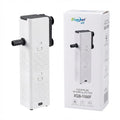 Bluepet XQB-1000F Aquarium Internal Filter (15W) – 1000L/H Silent Filtration Onyxaqua