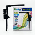 Bluepet XX-360 Aquarium Water Pump (8W) – 500L/H 3-in-1 Submersible Filter Pump Onyxaqua