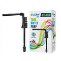 Bluepet XX-460 Aquarium Water Pump (15W) – 1000L/H 3-in-1 Submersible Filter Pump Onyxaqua
