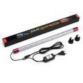 Bluepet Solar Colour Booster Aquarium Light (53cm) – Professional Tanning Pro