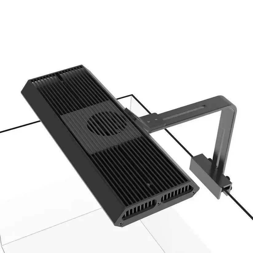 CHIHIROS RGB VIVID II MINI LED LIGHT Aquarium Products India
