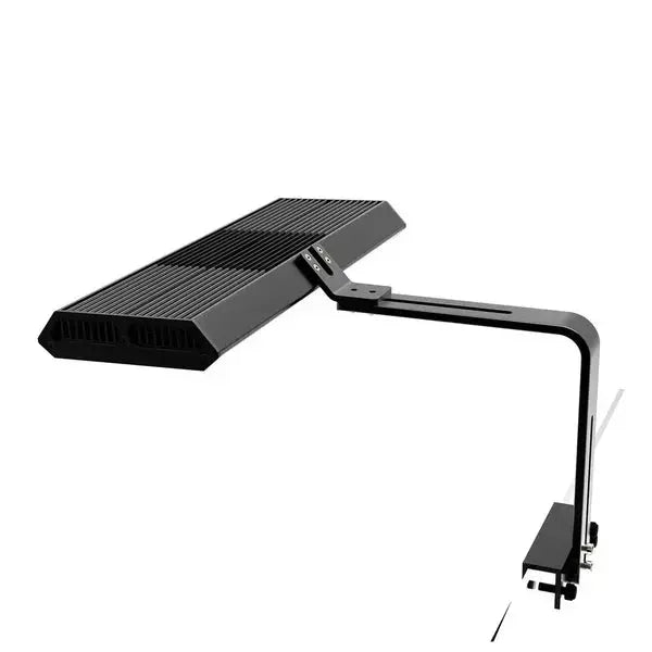 CHIHIROS RGB VIVID II MINI LED LIGHT Aquarium Products India