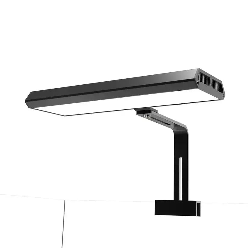 CHIHIROS RGB VIVID II MINI LED LIGHT Aquarium Products India