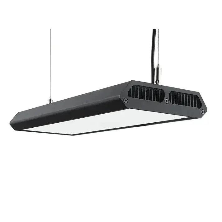 CHIHIROS RGB VIVID II MINI LED LIGHT Aquarium Products India
