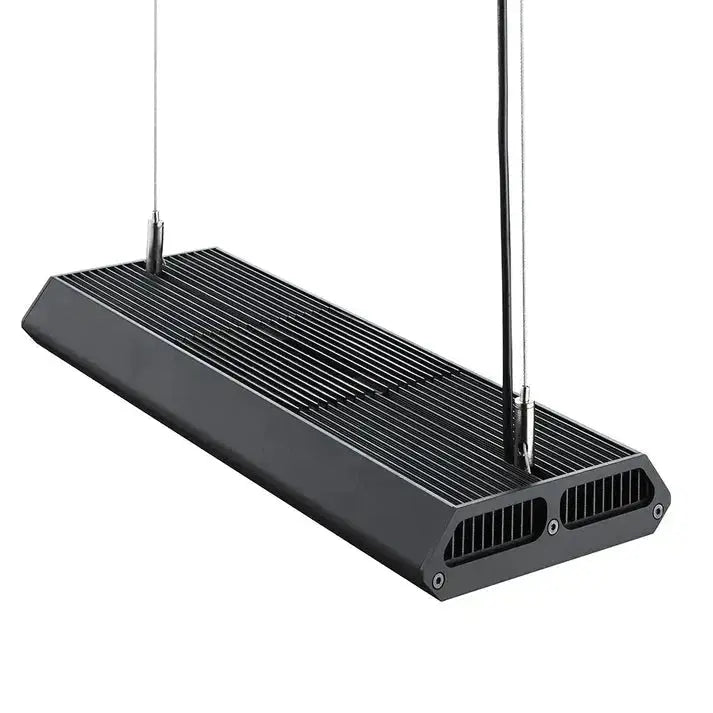 CHIHIROS RGB VIVID II MINI LED LIGHT Aquarium Products India