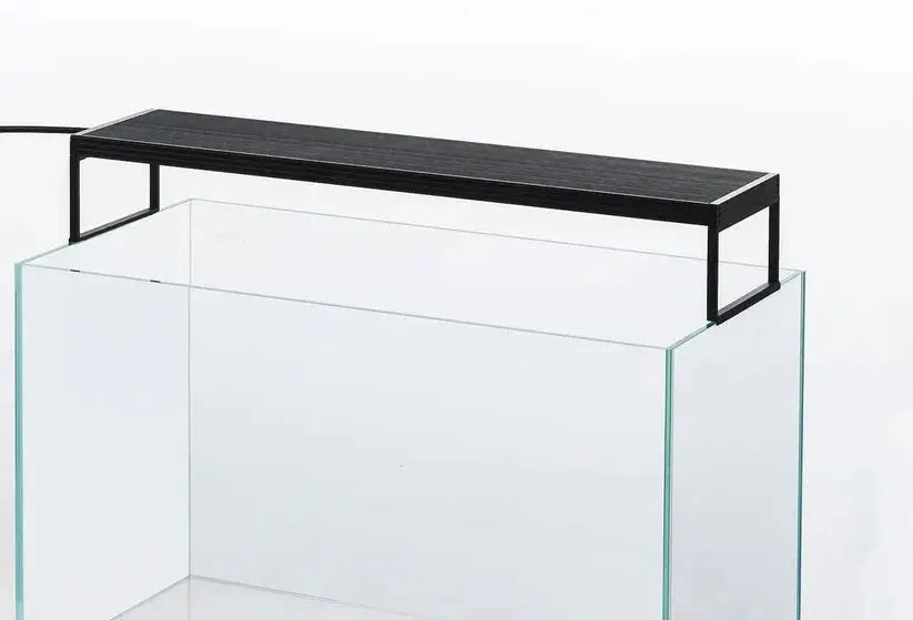 CHIHIROS WRGB II PRO LED LIGHT Aquarium Products India