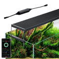 CHIHIROS WRGB II PRO LED LIGHT Aquarium Products India