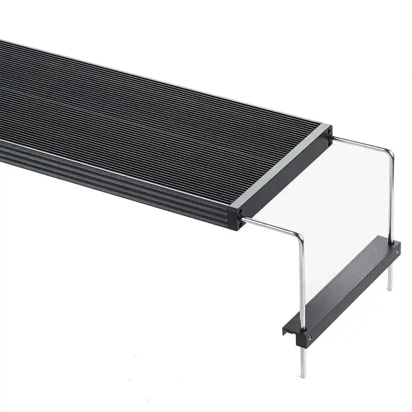 CHIHIROS WRGB II PRO LED LIGHT Aquarium Products India