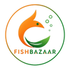 Fish Bazaar - Home