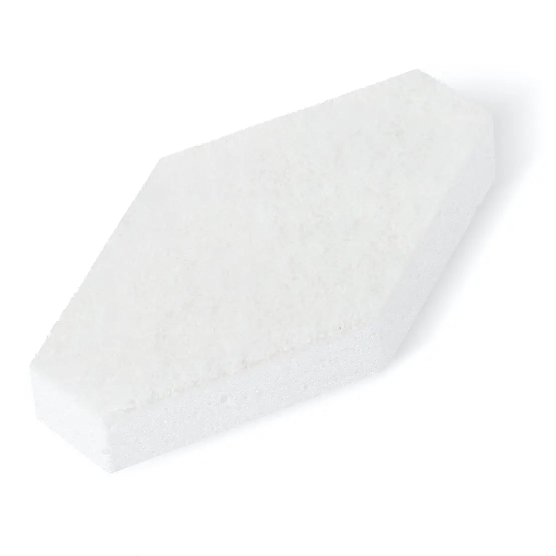 Seachem Duo Algae Pad Seachem