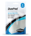 Seachem Duo Algae Pad Seachem