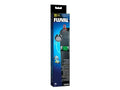Fluval E100 Advanced Electronic Heater – 120 L (30 US gal) – 100 W Fluval