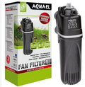 AquaEL FAN Filter Plus Series Fish Oh Fish