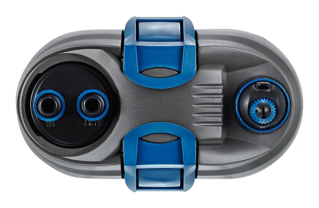 OASE FILTOSMART THERMO 100 Aquarium Products India