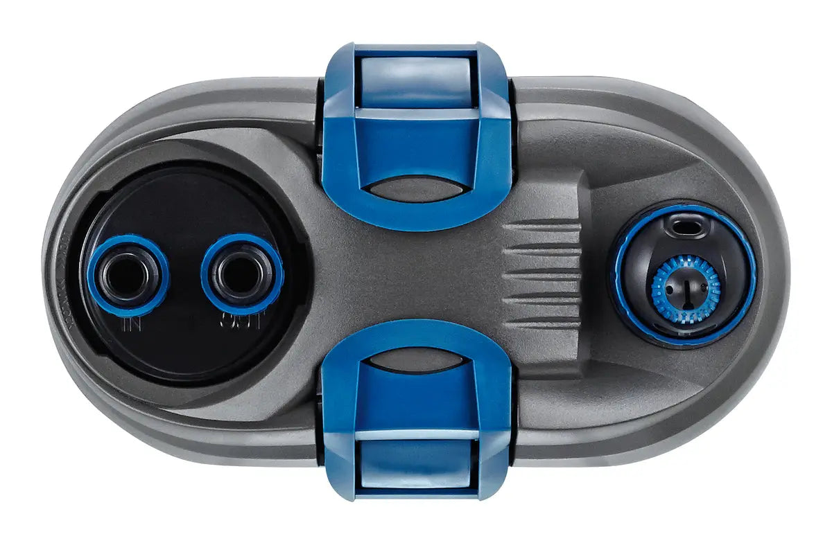 OASE FILTOSMART THERMO 100 Aquarium Products India