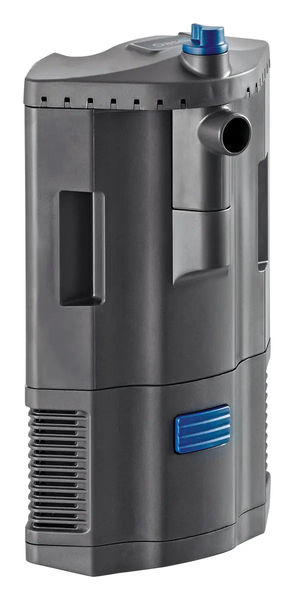 OASE BIOPLUS 50 INTERNAL FILTER OASE GmBH