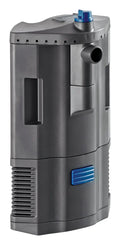 OASE BIOPLUS 50 INTERNAL FILTER OASE GmBH