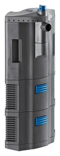 OASE BIO PLUS 100 INTERNAL FILTER OASE GmBH