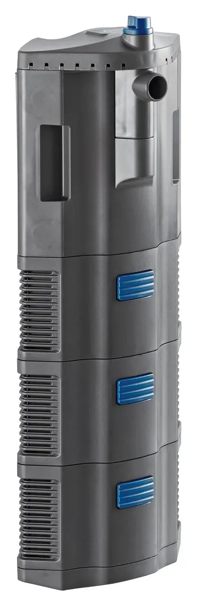 OASE BIOPLUS 200 INTERNAL FILTER Aquarium Products India