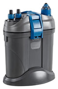 OASE FILTOSMART THERMO 100 Aquarium Products India